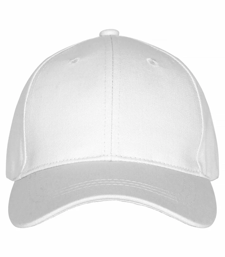 Classic Cap - Pipot ja lippikset - 024078 - 1