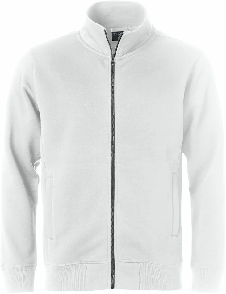 021048 - Kesä työtakit - 021048 - 1