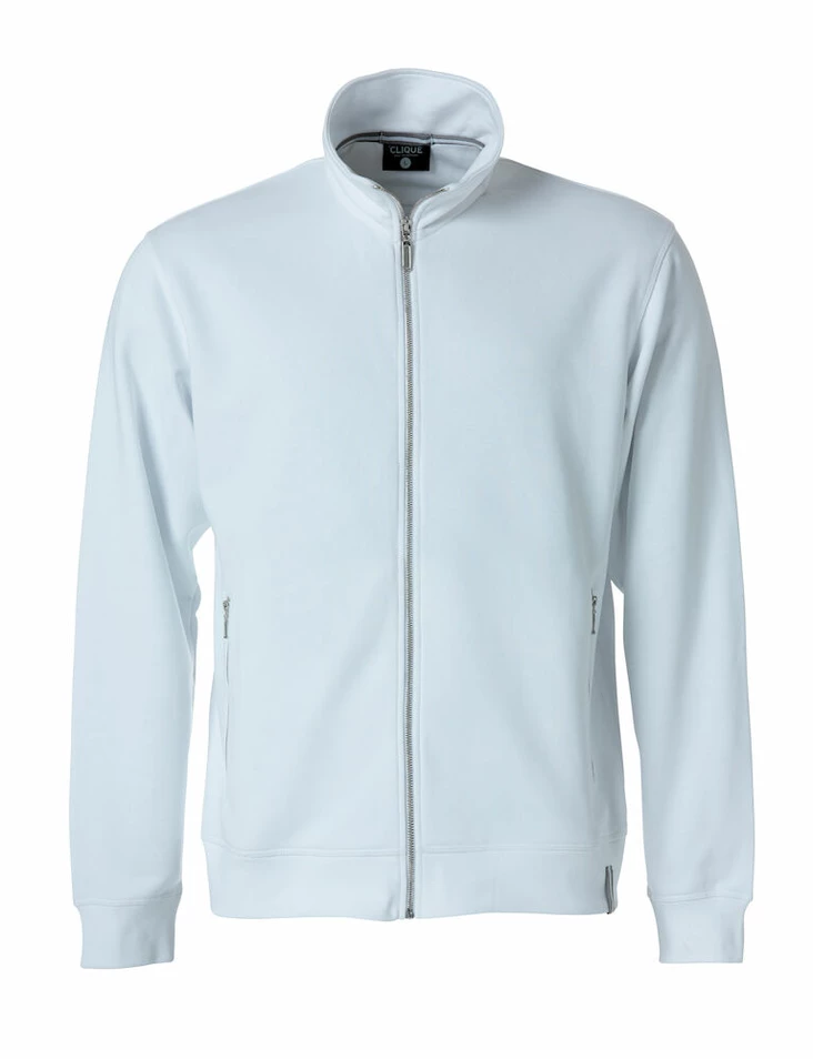 Classic FT Jacket - Sommar arbetsjackor - 021058 - 1