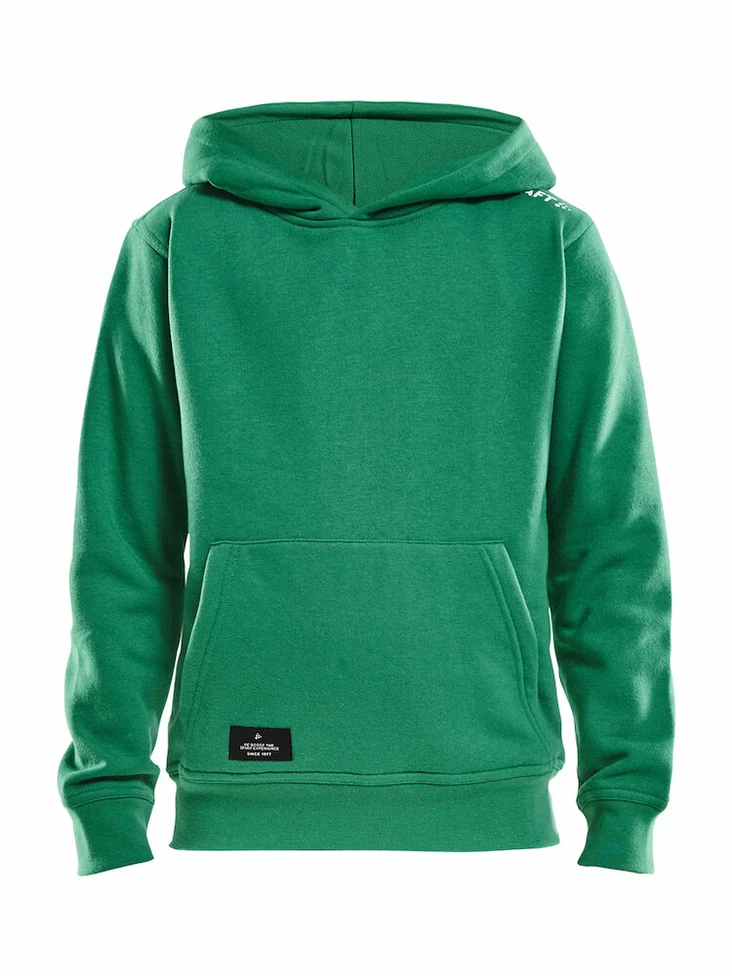 Community Hoodie Jr - Arbetscollegetröjor & munkjackor - 1906974-6 - 1