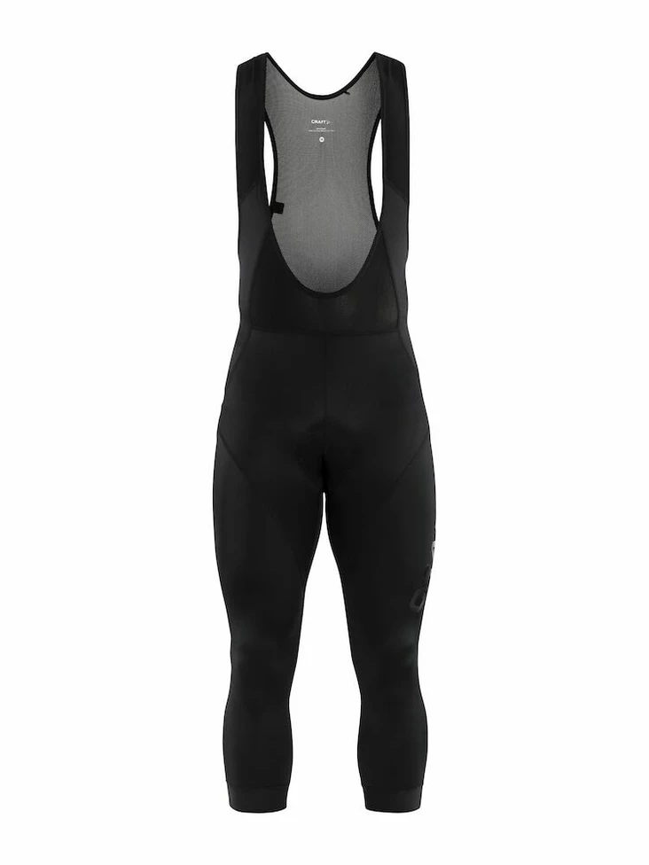 CORE Essence Bib Knickers M - Kesä työhousut - 1907158 - 1