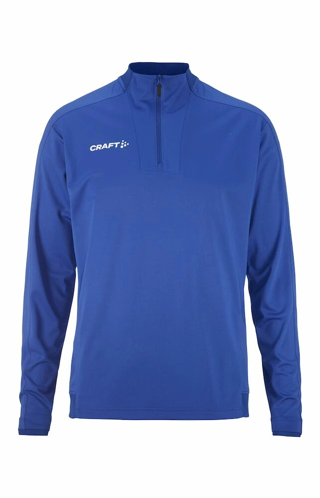 Evolve 2.0 Half Zip M - Työpaidat - 1914758 - 1