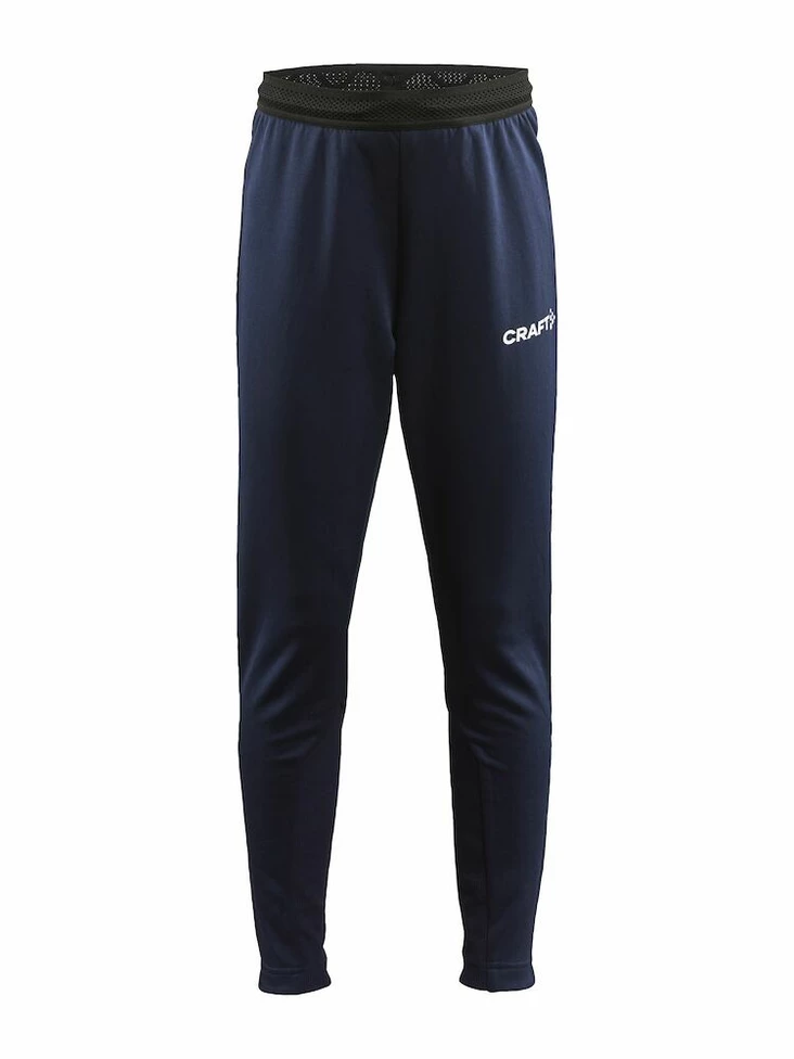 Evolve Slim Pants JR - Kesä työhousut - 1910168 - 1