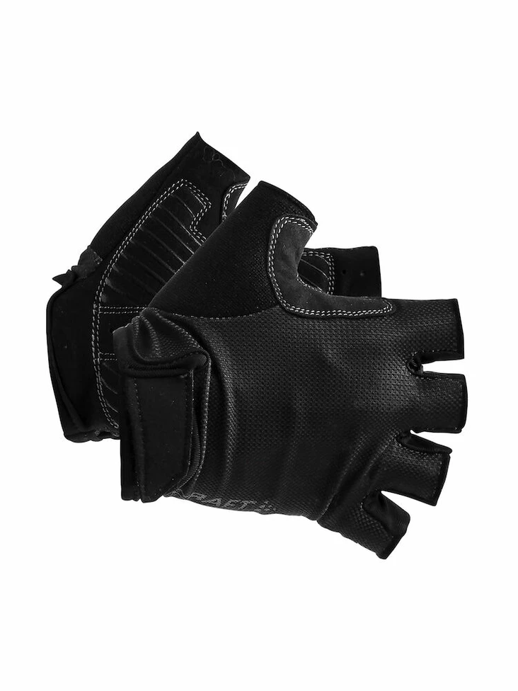 Go Glove - Installatörshandskar - 1906148 - 1