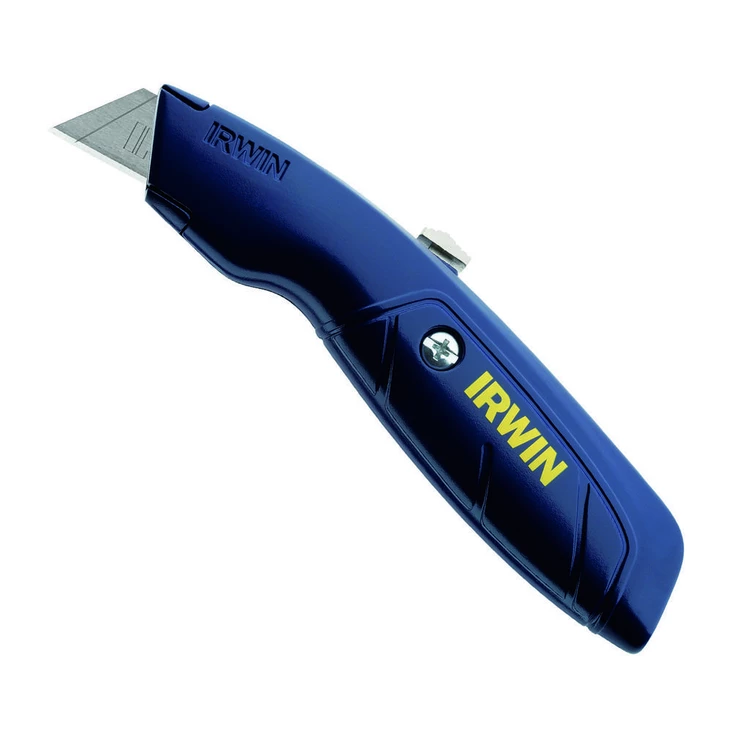 Irwin Mattopuukko professional sisäänv - Puukot - 10504238 - 1