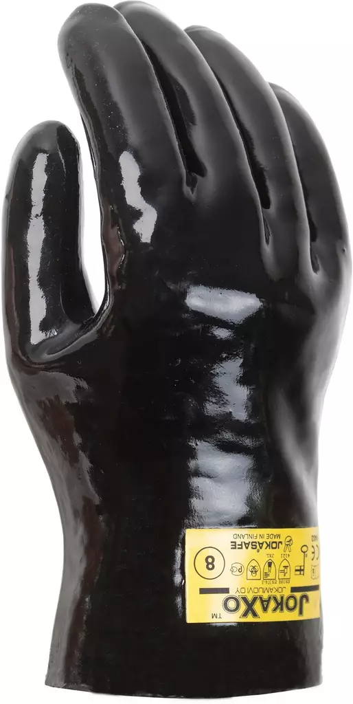 JokaXo skyddshandske - 1122 / 8 - Engångshandskar och skyddshandskar - M1122 - 1