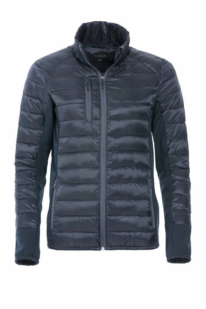 Lemont - Sommar arbetsjackor - 020918 - 1