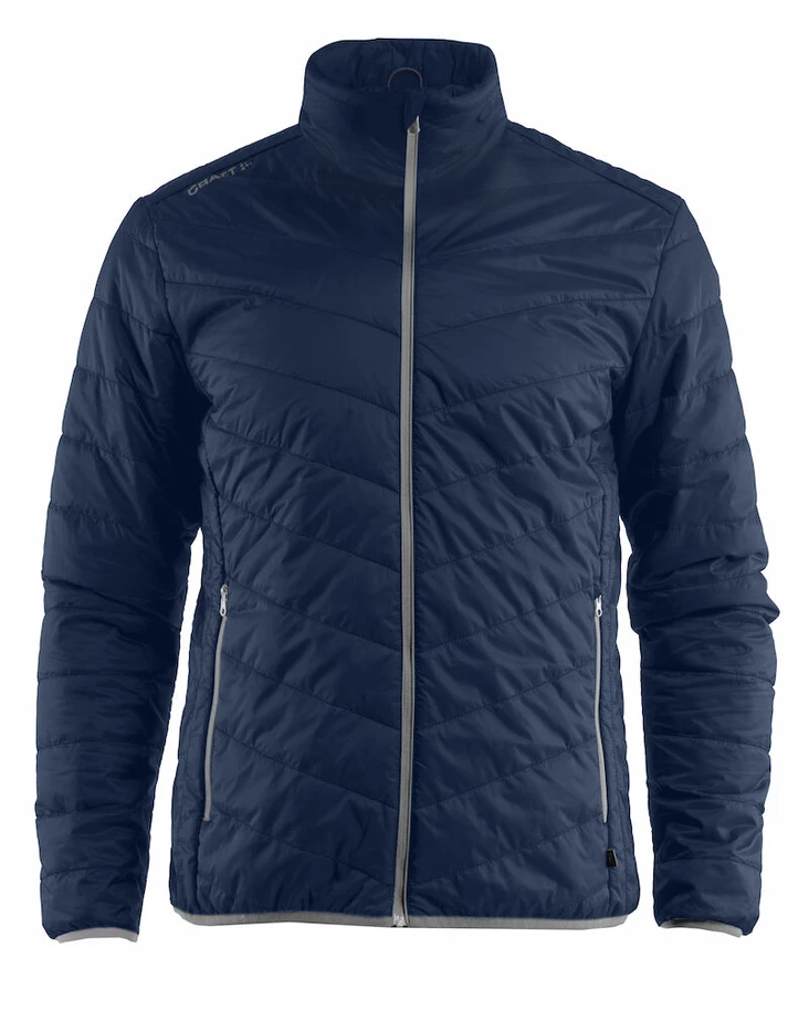 Light Primaloft Jacket M - Talvi työtakit - 1906308 - 1