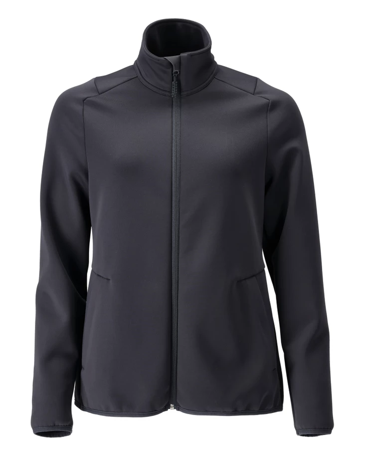 MASCOTÂ® CUSTOMIZED Fleece Jacket with Zipper - Työfleecet - 22553-608 - 1