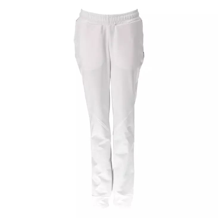 MASCOTÂ® FOOD & CARE Trousers - Kesä työhousut - 20038-511 - 1