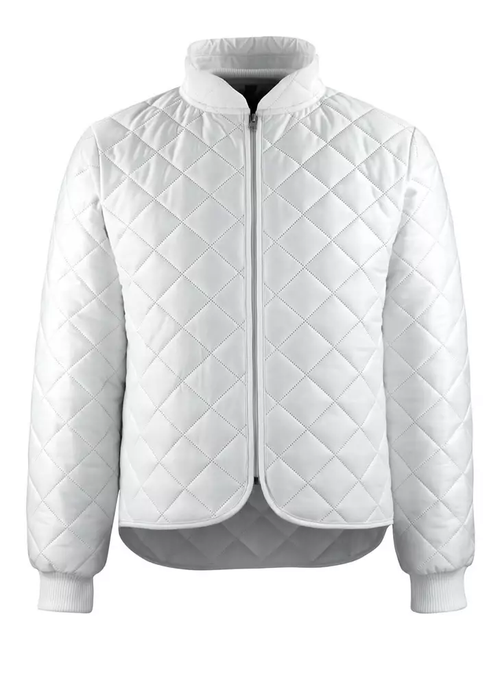MASCOTÂ® ORIGINALS Thermal Jacket - Talvi työtakit - 14528-707 - 1