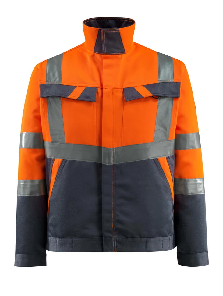 MASCOTÂ® SAFE LIGHT Jacket - Työtakit - 15909-948 - 1