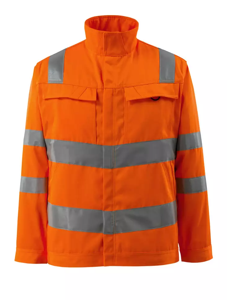 MASCOTÂ® SAFE LIGHT Jacket - Työtakit - 16909-860 - 1