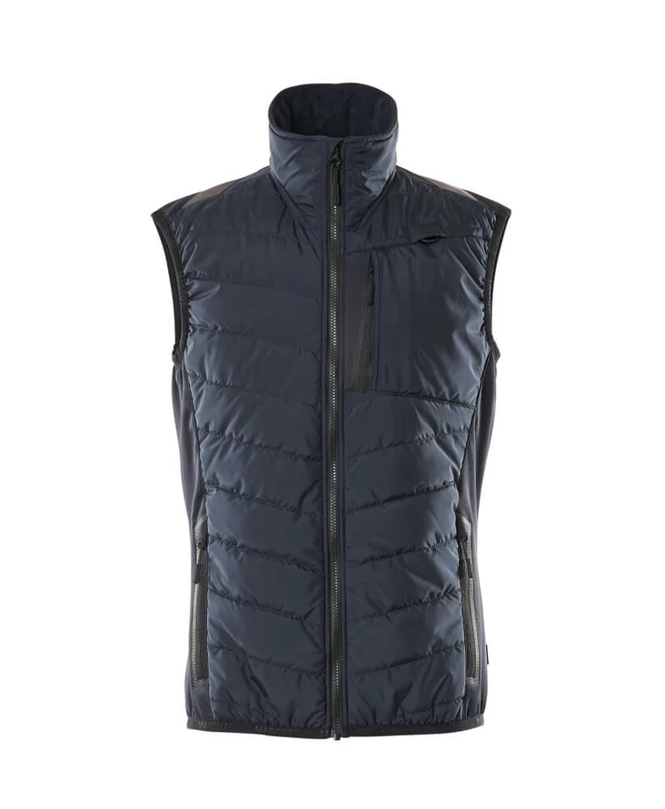 MASCOTÂ® UNIQUE Thermal Vest - Huomio talvitakit - 18665-318 - 1