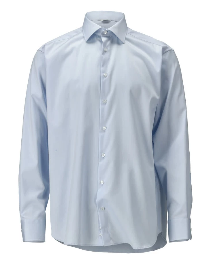 M by MASCOT® M by Mascot Paidat - Arbetscollegetröjor & munkjackor - 25204-742 - 1