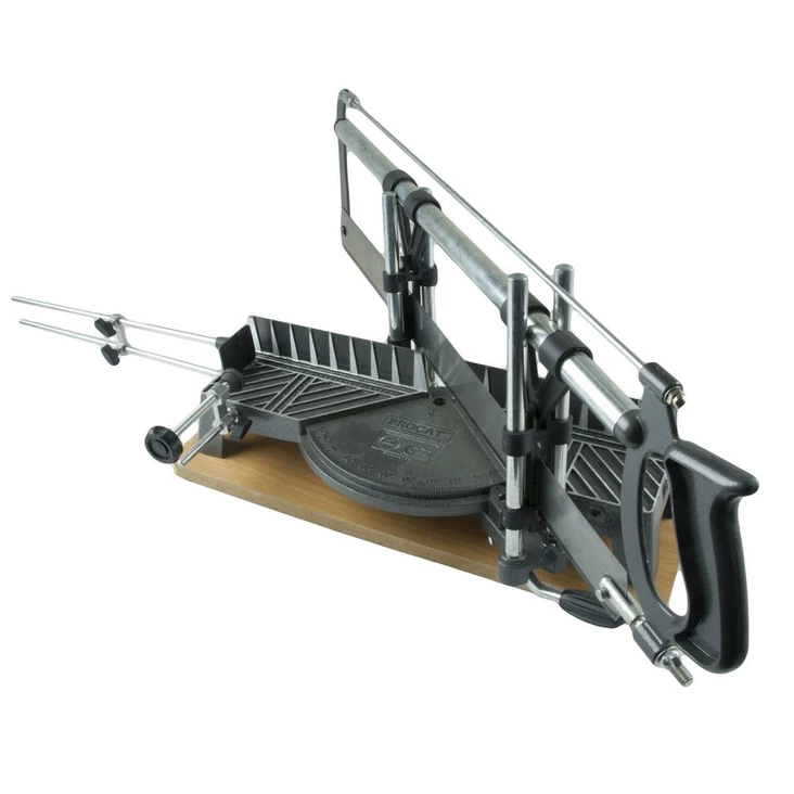 Procat Jiirisahalaite 550 mm - Muut - 19758 - 1