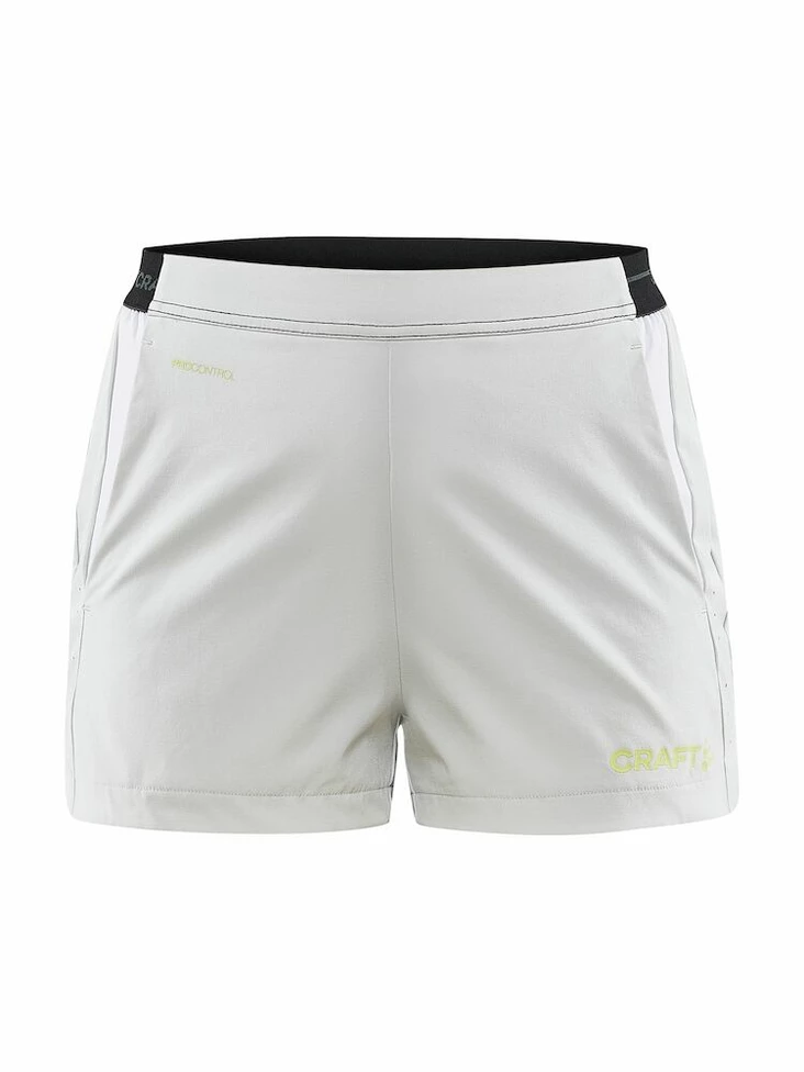 PRO Control Impact Shorts W - Capri-housut ja shortsit - 1908238 - 1
