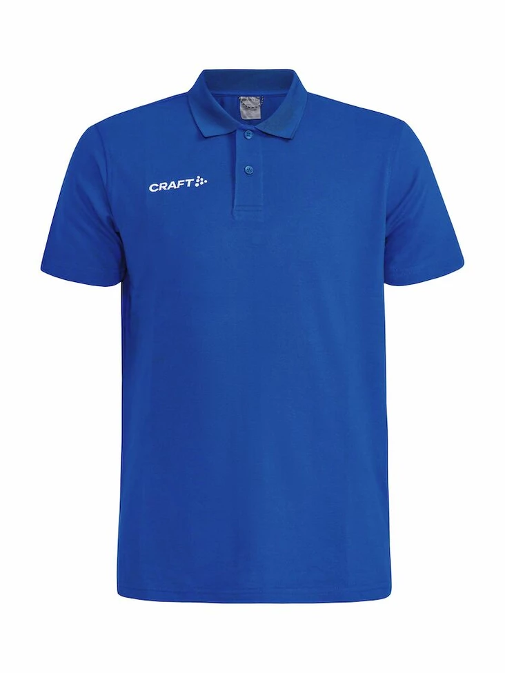 Progress 2.0 Polo M - Työpaidat - 1913448 - 1