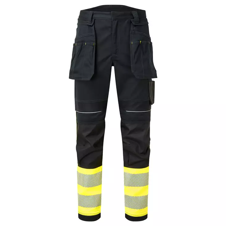 FR416 - PORTWEST - FR416 - 1