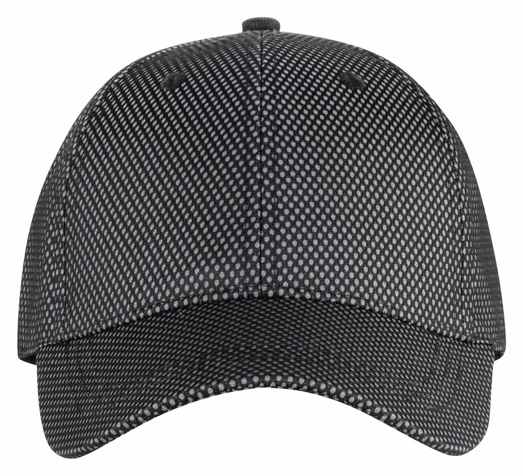 Reflective Cap - Pipot ja lippikset - 024068 - 1