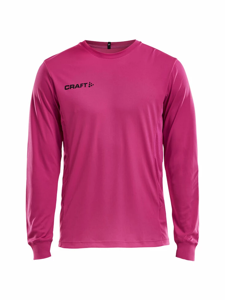 Squad Go Gk LS Jersey M - Työpaidat - 1905588 - 1