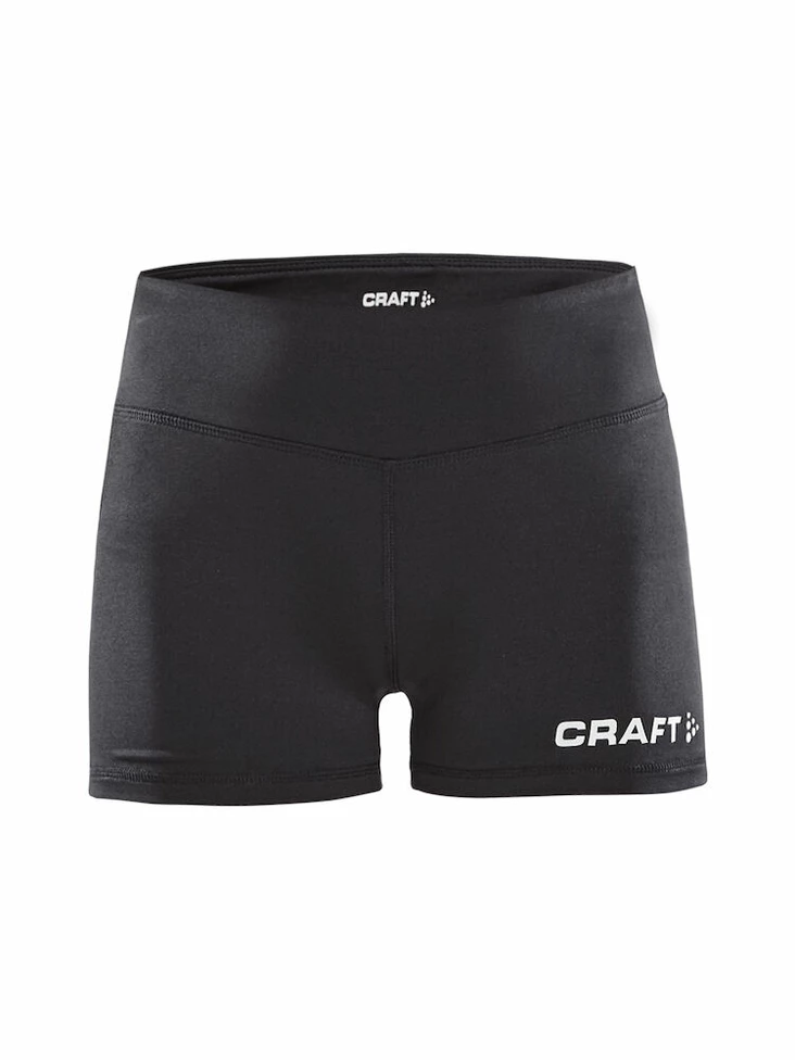 Squad Hotpants Jr - Capri-housut ja shortsit - 1906987-1 - 1