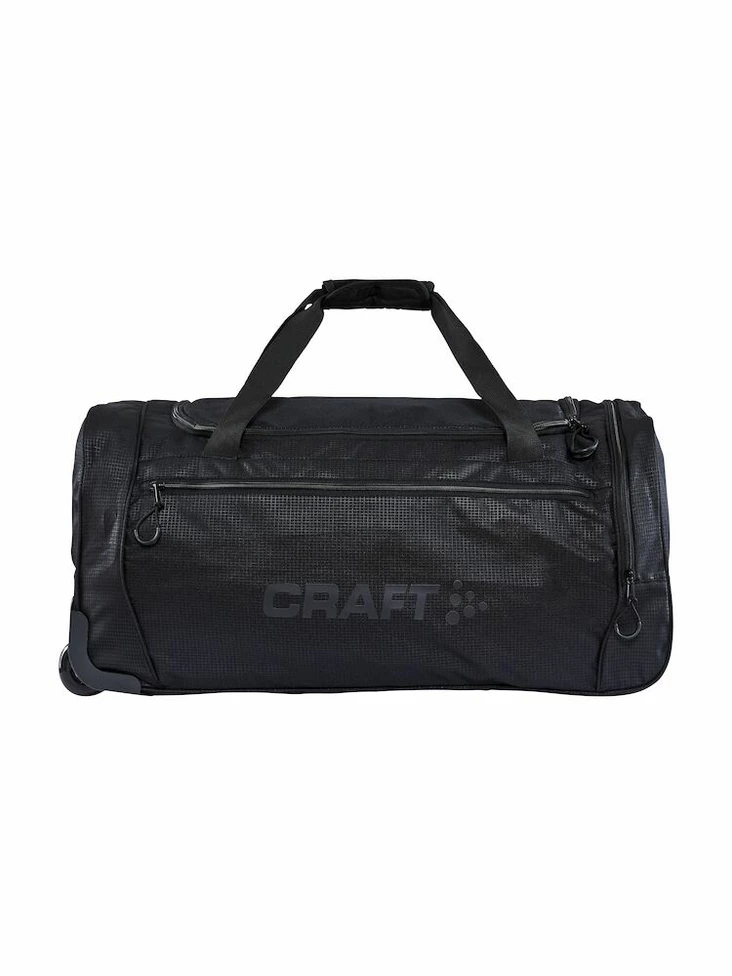 Transit Roll Bag 60L - Arbetsreseväskor - 1910058 - 1
