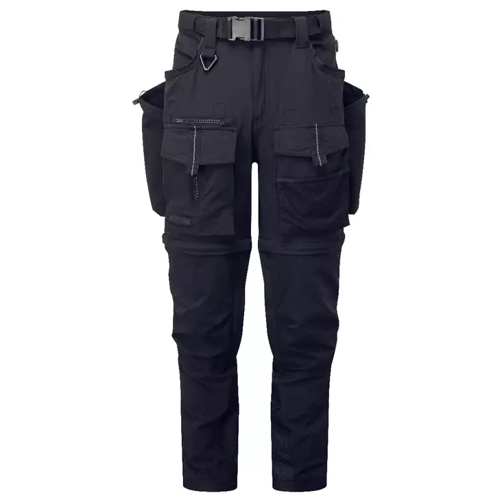 Ultimate Adaptive 3-in-1 Pants - Kesä työhousut - BX321 - 1