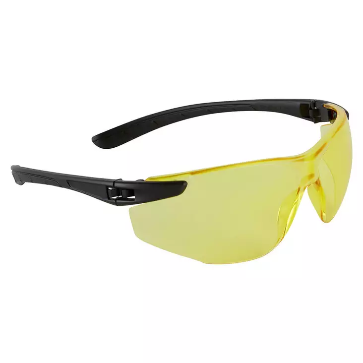 Ultra Safety Glasses - Suojalasit ja tarvikkeet - PS38 - 1