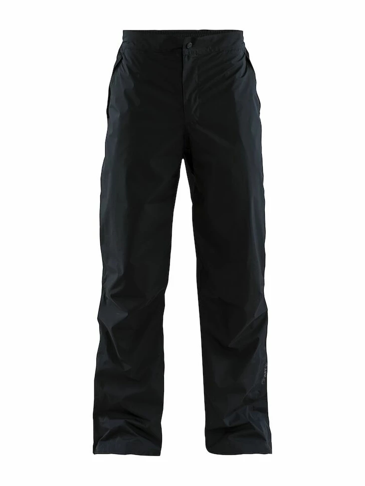 Urban rain pants M - Sade työhousut - 1906318 - 1