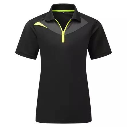 DX409 - Työpaidat - DX409 - 1