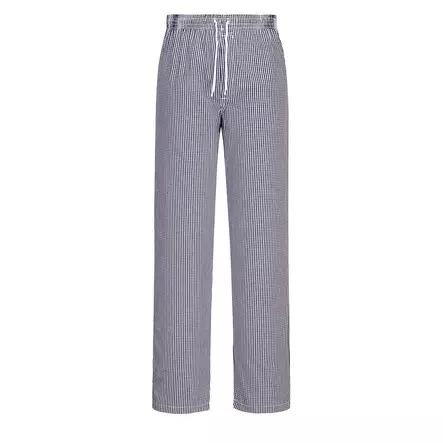 Bromley kokin housut - PORTWEST - C079 - 1