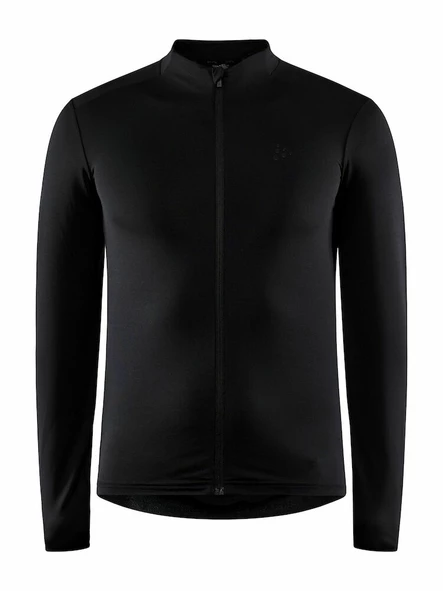 CORE Bike Essence LS Jersey M - Työpaidat - 1911179 - 1
