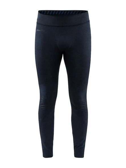 CORE Dry Active Comfort Pant M - Underkläder - 1911159 - 1