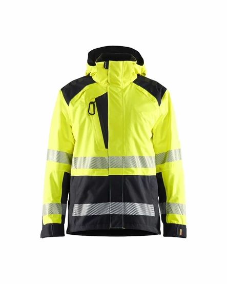 Highvis Kuoritakk - Huomio kesätakit - 443519873399 - 1