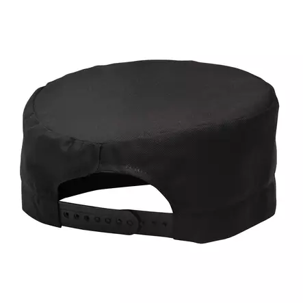 Kokin päähine. - PORTWEST - S899 - 1