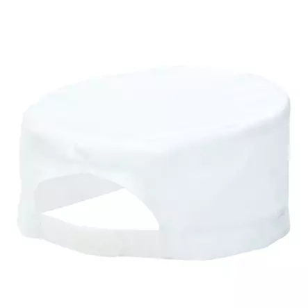 Kokin päähine. - PORTWEST - S899 - 2