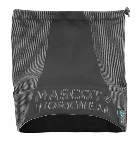 MASCOT® CROSSOVER Kauluri - Työvaatteet - 50562-940 - 1