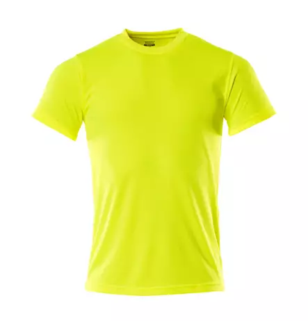 MASCOT® CROSSOVER T-Paita - Työpaidat - 51625-949 - 2