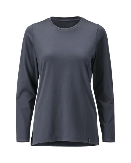 MASCOT® CROSSOVER T-Paita, pitkähihainen - Arbetskläder - 26191-959 - 1