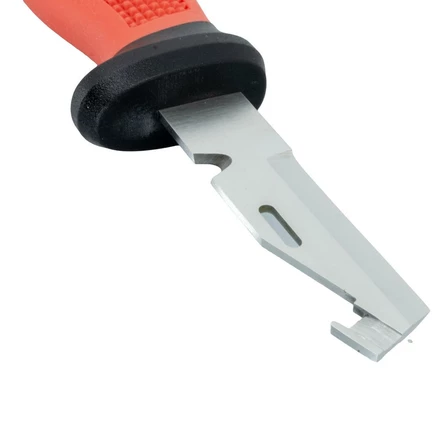 Narex Sähköasentajan puukko 4 in 1 - Työveitset - 25-V2409039 - 2