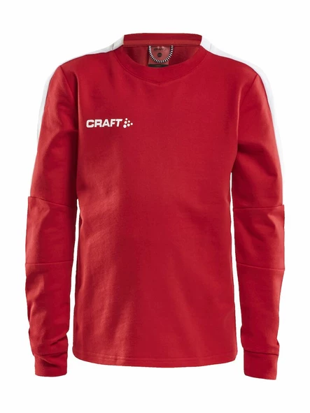 Progress GK Sweatshirt Jr - Työ college-puserot & hupparit - 1907949 - 1