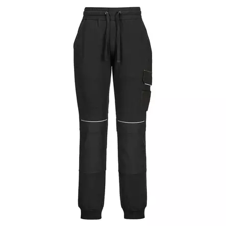 PW3 Work Sweatpants - Kesä työhousut - PW399 - 1