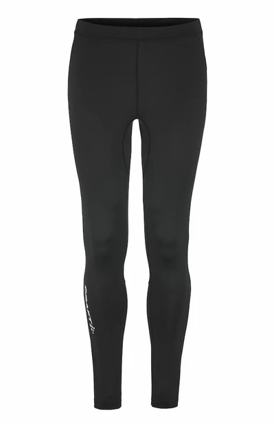 Rush 2.0 Tights M - Alusvaatteet - 1914669 - 1
