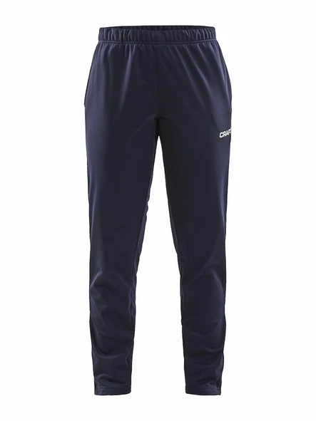 Squad Pant W - Kesä työhousut - 1908109 - 1