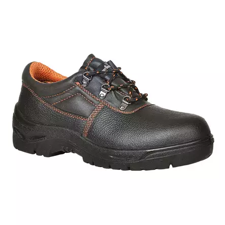 Steelite Ultra Safety Shoe S1P - Työ- ja turvakengät - FW85 - 1