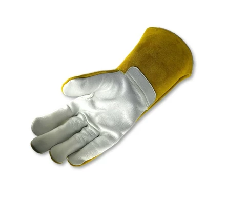 1059 - Hitsauskäsineet - 1059 - 2