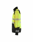Highvis Collegetakk - Huomio college-puserot & hupparit - 355825283399 - 4