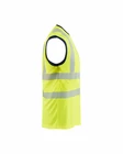 Highvis hihaton paita - Huomiopaidat - 357510133389 - 3