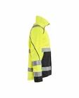 Highvis Takki - Huomio kesätakit - 442919053399 - 3